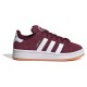 маратонки,мъжки,маратонки,дамски,маратонки,adidas,originals,campus,00s,trainers,red,purple,(maroon,ftwr,white,gum,2)