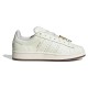 маратонки,мъжки,маратонки,дамски,маратонки,adidas,originals,campus,00s,trainers,white,(off,white,off,white,gold,met)
