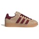 маратонки,мъжки,маратонки,дамски,маратонки,adidas,originals,campus,00s,trainers,beige,(stone,khaki,maroon,gum,3)