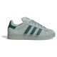 маратонки,мъжки,маратонки,дамски,маратонки,adidas,originals,campus,00s,trainers,grey,(wonder,sage,collegiate,green,gold,met)