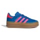 юношески,маратонки,мъжки,маратонки,дамски,маратонки,adidas,originals,gazelle,bold,junior,trainers,blue,(bluebird,lucid,pink,ftwr,white)