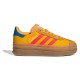 юношески,маратонки,мъжки,маратонки,дамски,маратонки,adidas,originals,gazelle,bold,junior,trainers,yellow,(crew,yellow,lucid,red,ftwr,white)