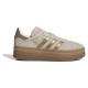маратонки,мъжки,маратонки,дамски,маратонки,adidas,originals,gazelle,bold,trainers,beige,(cream,white,cream,white,brown,desert)