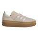 маратонки,мъжки,маратонки,дамски,маратонки,adidas,originals,gazelle,bold,trainers,beige,(grey,one,cream,white,cream,white)