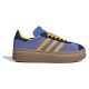 маратонки,мъжки,маратонки,дамски,маратонки,adidas,originals,gazelle,bold,trainers,blue,(night,indigo,eqt,yellow,real,lilac)