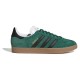 маратонки,мъжки,маратонки,дамски,маратонки,adidas,originals,gazelle,trainers,collegiate,green,core,black,ftwr,white