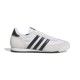 маратонки,мъжки,маратонки,дамски,маратонки,adidas,originals,r71,trainers,white,(core,black,ftwr,white,crystal,white)