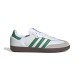 маратонки,мъжки,маратонки,дамски,маратонки,adidas,originals,samba,og,trainers,white,(ftwr,white,green,supplier,colour)
