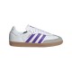 маратонки,мъжки,маратонки,дамски,маратонки,adidas,originals,samba,og,trainers,white,(ftwr,white,purple,rush,grey,one)