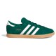 маратонки,мъжки,маратонки,дамски,маратонки,adidas,originals,stadt,trainers,green,(collegiate,green,ftwr,white,gold,met)