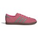 маратонки,мъжки,маратонки,дамски,маратонки,adidas,originals,stadt,trainers,pink,(pink,fusion,silver,green,gum5)