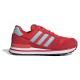 маратонки,мъжки,маратонки,дамски,маратонки,adidas,originals,zx,600,trainers,red,(bright,red,icey,blue,better,scarlet)