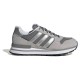 маратонки,мъжки,маратонки,дамски,маратонки,adidas,originals,zx,600,trainers,grey,(grey,three,silver,met,grey,two)
