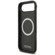 други,аксесоари,bmw,m,metal,logo,magsafe,iphone,air,phone,case,black,(black)