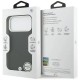 други,аксесоари,bmw,sign,full,wrapped,metal,magsafe,iphone,17,pro,max,phone,case,black,(black)
