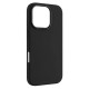 други,аксесоари,fixed,magflow,apple,iphone,17,pro,phone,case,black,(black)