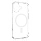 други,аксесоари,fixed,magpure,apple,iphone,17,phone,case,clear,(clear)