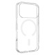 други,аксесоари,fixed,magpure,apple,iphone,17,pro,phone,case,clear,(clear)