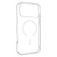 други,аксесоари,fixed,magpure,apple,iphone,17,pro,max,phone,case,clear,(clear)