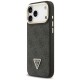 други,аксесоари,guess,pu,triangle,logo,&,stand,camera,magsafe,iphone,17,pro,max,phone,case,4g,black,(black)