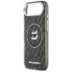 други,аксесоари,karl,lagerfeld,iml,choupette,head,logo,magsafe,iphone,air,phone,case,black,(black)