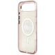 други,аксесоари,karl,lagerfeld,iml,choupette,sketch,logo,magsafe,iphone,air,phone,case,pink,(pink)