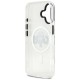 други,аксесоари,karl,lagerfeld,iml,karl,sketch,logo,magsafe,iphone,17,phone,case,clear,(clear)
