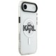 други,аксесоари,karl,lagerfeld,iml,karl,sketch,logo,magsafe,iphone,air,phone,case,clear,(clear)