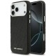 други,аксесоари,karl,lagerfeld,stamped,karl,magsafe,iphone,17,pro,max,phone,case,black,(black)