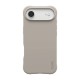 други,аксесоари,panzerglass,fashionable,samba,magsafe,iphone,17,air,phone,case,beige,(vanilla)