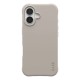 други,аксесоари,panzerglass,fashionable,samba,magsafe,iphone,17,phone,case,beige,(vanilla)