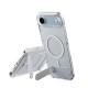 други,аксесоари,panzerglass,feature,wkickstand,magsafe,iphone,17,air,phone,case,clear,(transparent)