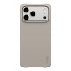 други,аксесоари,panzerglass,fashionable,samba,magsafe,iphone,17,pro,max,phone,case,white,(vanilla)