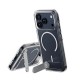 други,аксесоари,panzerglass,feature,wkickstand,magsafe,iphone,17,pro,phone,case,clear,(clear)