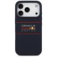 други,аксесоари,redbull,silicone,horizontal,centered,logo,magsafe,iphone,17,pro,case,with,magsafe,blue,(navy,blue)