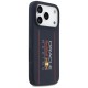 други,аксесоари,redbull,silicone,oversize,vertical,logo,magsafe,iphone,17,pro,case,with,magsafe,blue,(navy,blue)