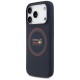 други,аксесоари,redbull,silicone,red,ring,magsafe,iphone,17,pro,case,with,magsafe,blue,(navy,blue)