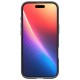други,аксесоари,spigen,liquid,air,iphone,air,phone,case,black,(black)