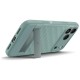 други,аксесоари,spigen,parallax,s,mag,magsafe,iphone,17,pro,max,phone,case,green,(green)
