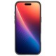 други,аксесоари,spigen,parallax,s,mag,magsafe,iphone,17,pro,phone,case,black,(black)