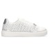 маратонки,мъжки,маратонки,дамски,маратонки,liu·jo,kiki,01,trainers,white,(white)