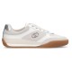маратонки,мъжки,маратонки,дамски,маратонки,liu·jo,lewis,01,trainers,white,(white)