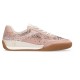 маратонки,мъжки,маратонки,дамски,маратонки,liu·jo,lewis,04,trainers,beige,(nude)