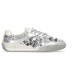 маратонки,мъжки,маратонки,дамски,маратонки,liu·jo,lewis,04,trainers,silver,(silver)