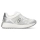 маратонки,мъжки,маратонки,дамски,маратонки,liu·jo,lolo,21,trainers,white,silver,(white,silver)
