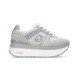 маратонки,мъжки,маратонки,дамски,маратонки,liu·jo,maxi,wonder,plus,02,trainers,grey,(loft,air)