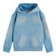 суичър,детски,блузи,scotch,&,soda,181926,hoodie,blue,(heritage,blue)