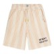 къси,панталони,мъжки,панталони,дамски,панталони,scotch,&,soda,181950,shorts,beige,(eggnog,stripe)