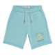 къси,панталони,мъжки,панталони,дамски,панталони,scotch,&,soda,181955,relaxed,fit,sweat,shorts,blue,(milky,blue)