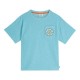 тениска,мъжки,тениски,дамски,тениски,scotch,&,soda,181991,short,sleeve,t,shirt,blue,(milky,blue)
